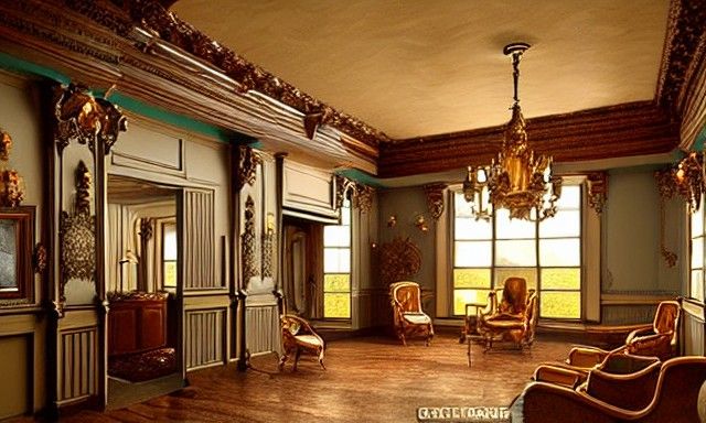 Victorian Sitting Room AI Generated Artwork NightCafe Creator   YQ2Dwm2lht2UgvQAJYeg  1  YEIMG 