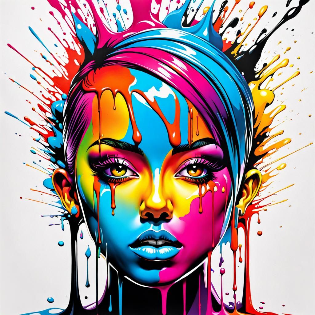 Untitled Creation