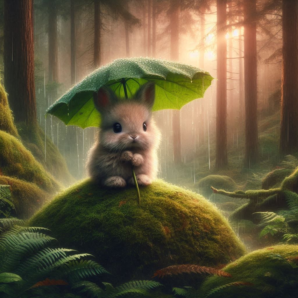 bunbun