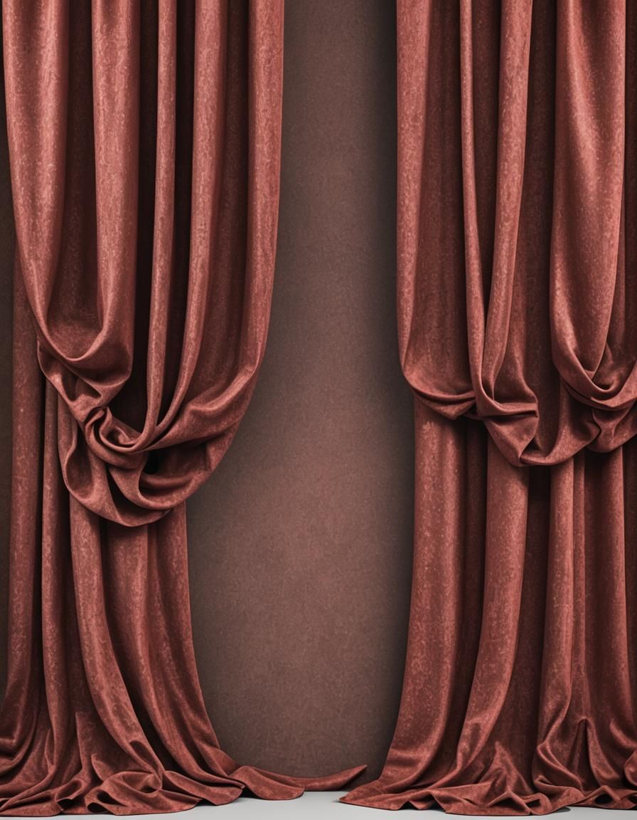Cortinas