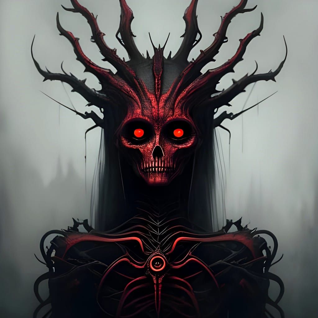 👁️‍🗨️