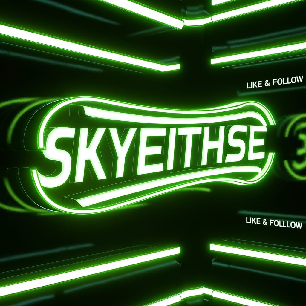 Skyeithse
