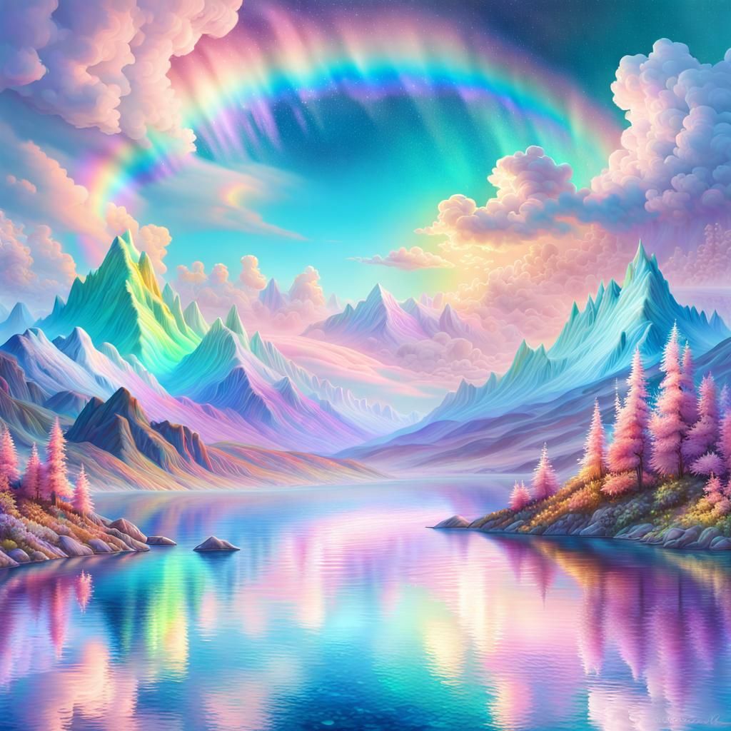 Untitled Creation