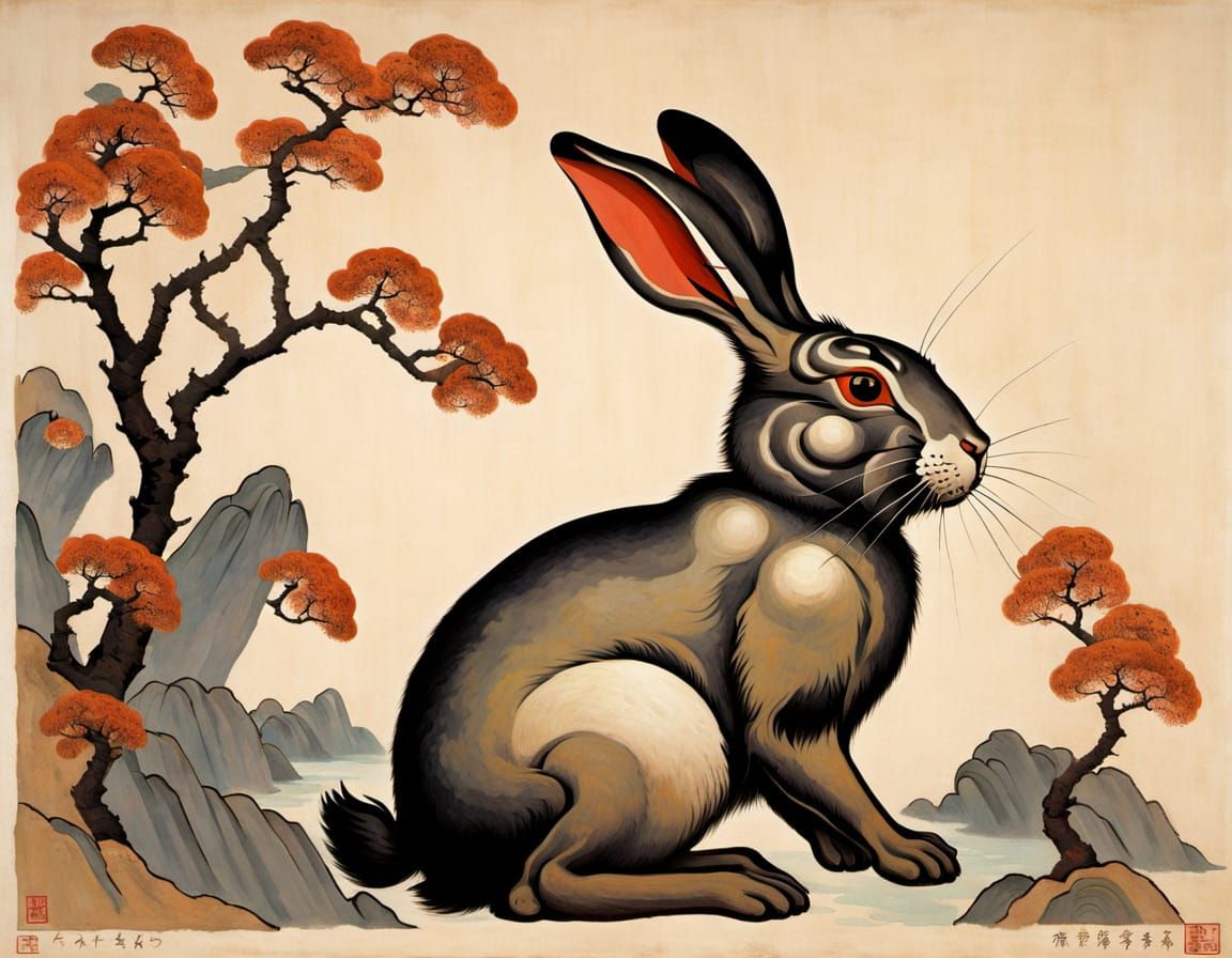 undefined  by @Harry-Lagman