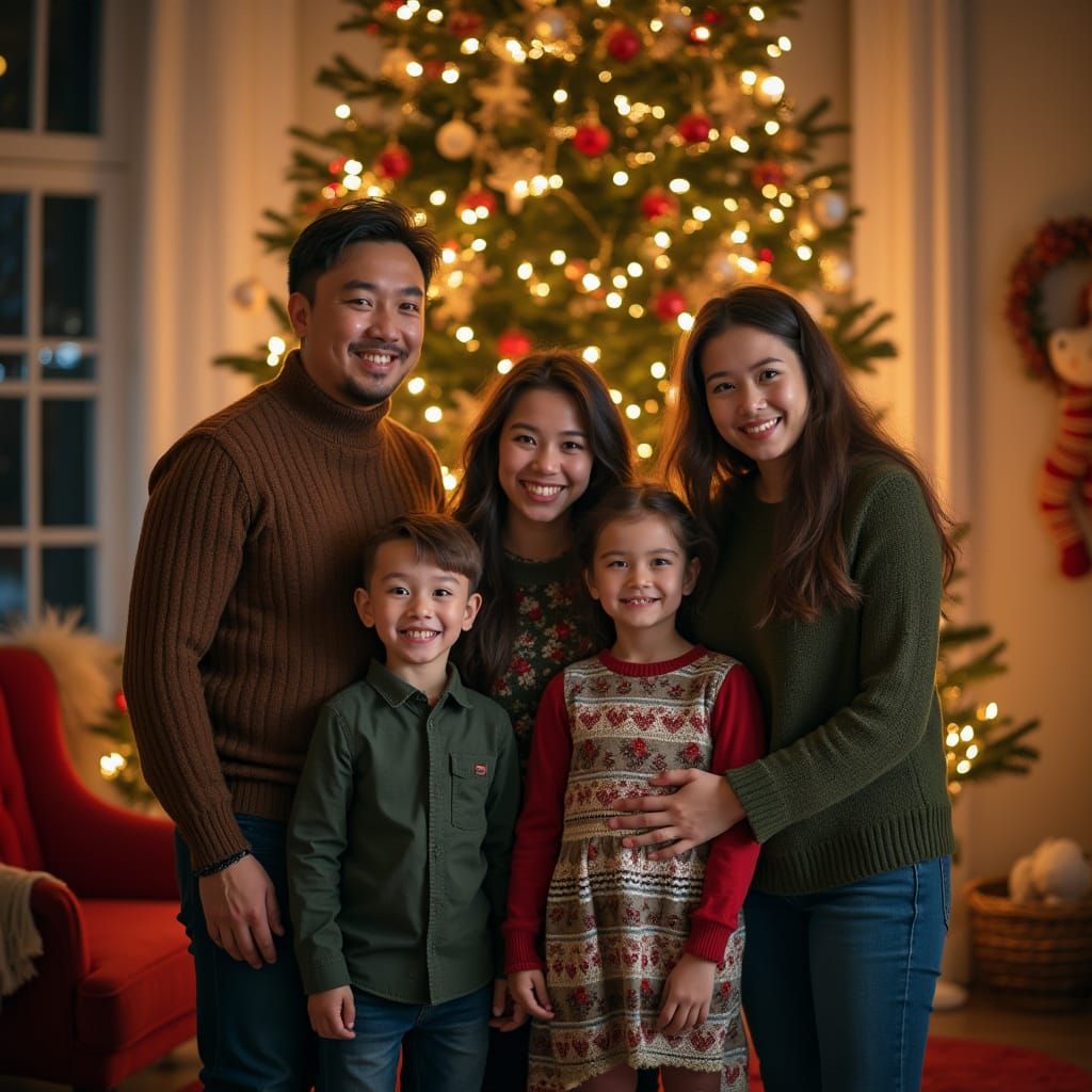 undefined  by @Sonia