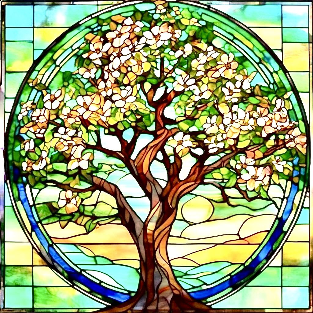 Tree of Life