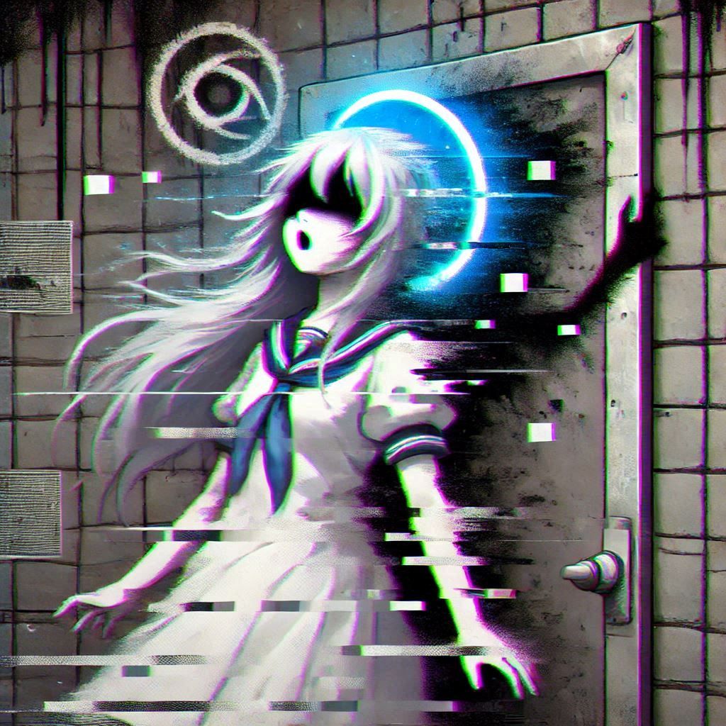 i'm so tired of this