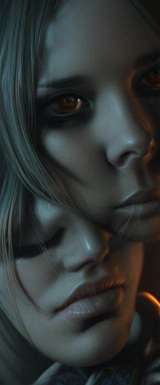 Untitled Creation