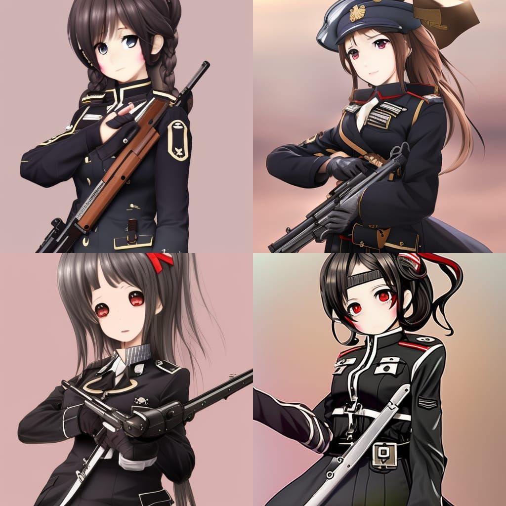 awh
