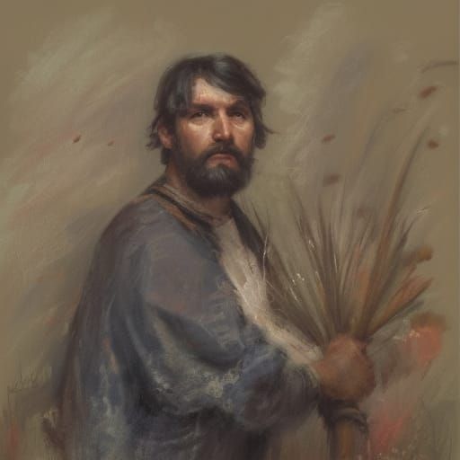Foberjano