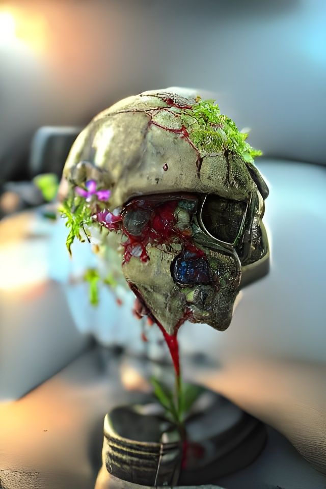 Subject-2201