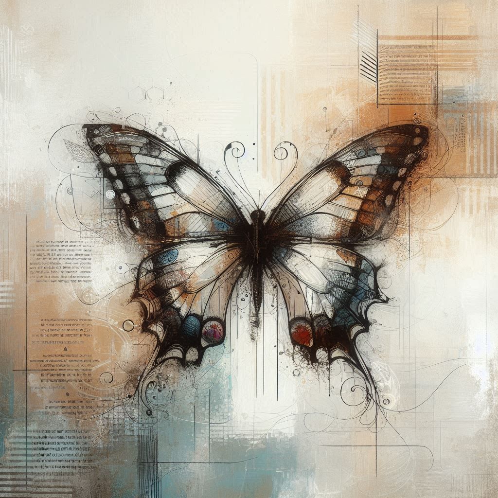 Kind of reminds me of a DaVinci piece