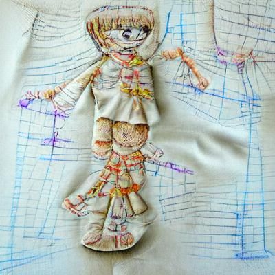 Marionette