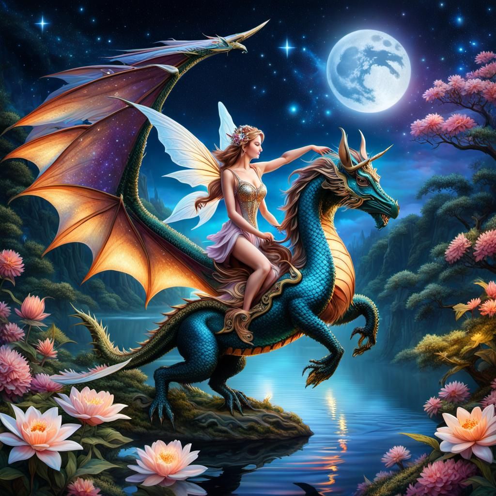 NIGHT RIDER 2