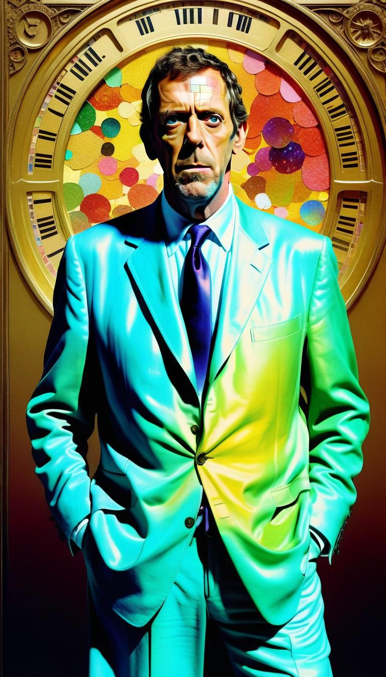 Hugh