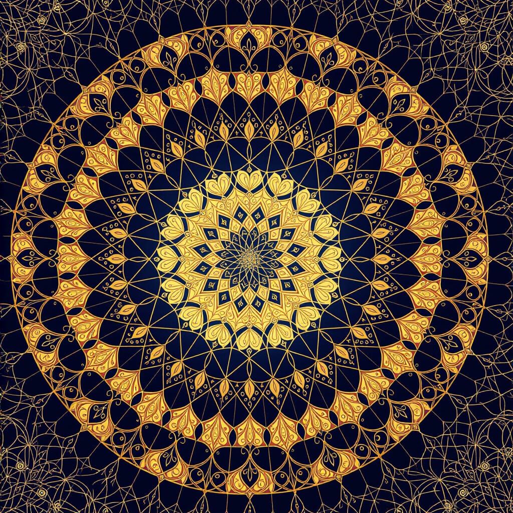 Bibi and Trump Studying Torah in Shabbat Attire