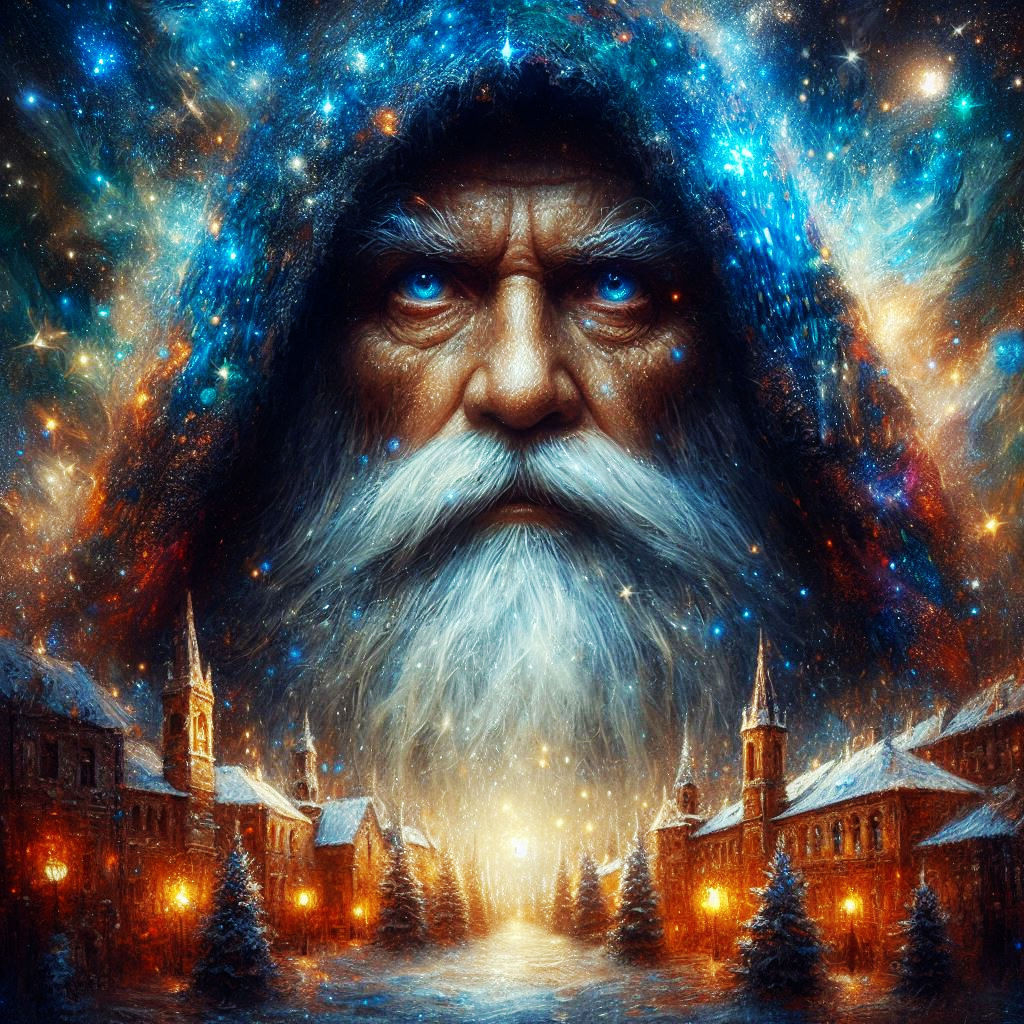 12.15 🧙‍♀️🧚‍♀️✨MYSTICAL, MAGICAL, & WONDROUS CREATIONS🧙‍♀️🧚‍♂️✨ Challenge hosted by Anya Sylver Foxx -12.11 No-THEME...