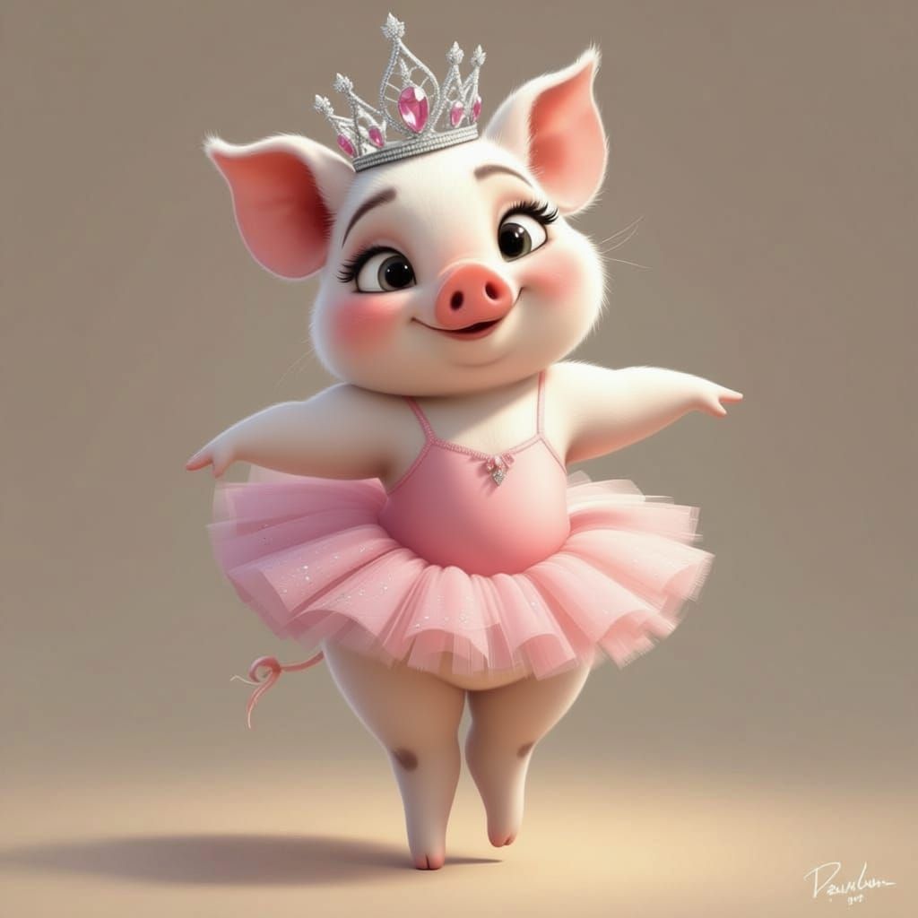  they built magnificent sandcastles on the shore of lake tahoe Cleo directed the construction of a grand palace with a tutu-shaped tower. Ev... - Start Image 1