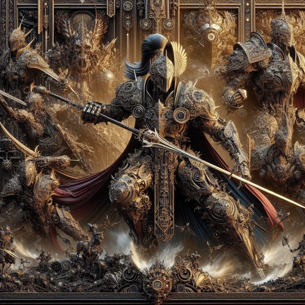 undefined  by @cosmicorphan