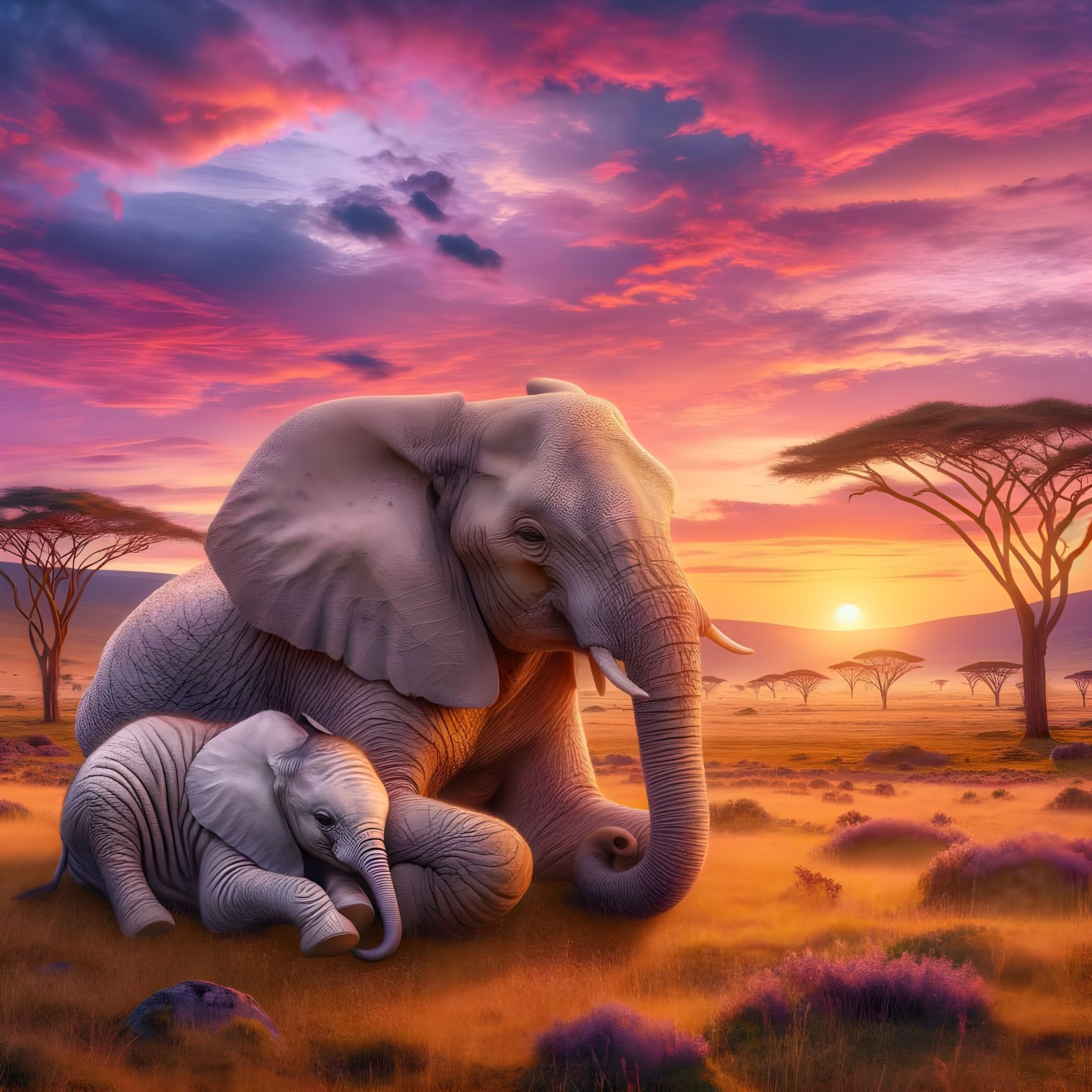 undefined  by @Fantasy-Faye 