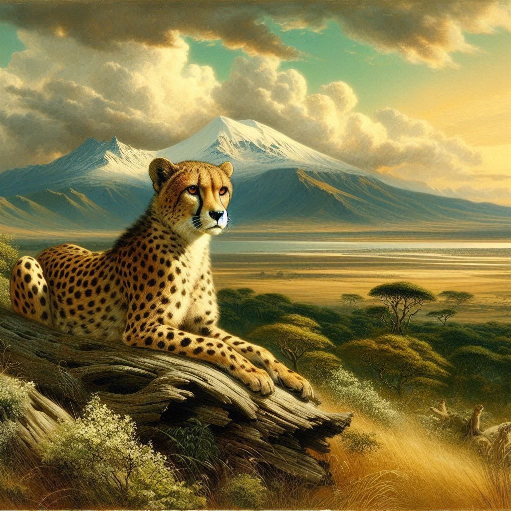 undefined  by @gladiator