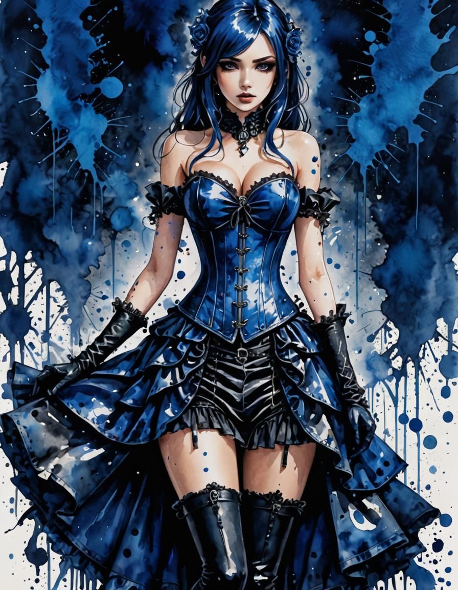 Royalblue