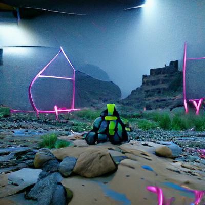 Death Stranding