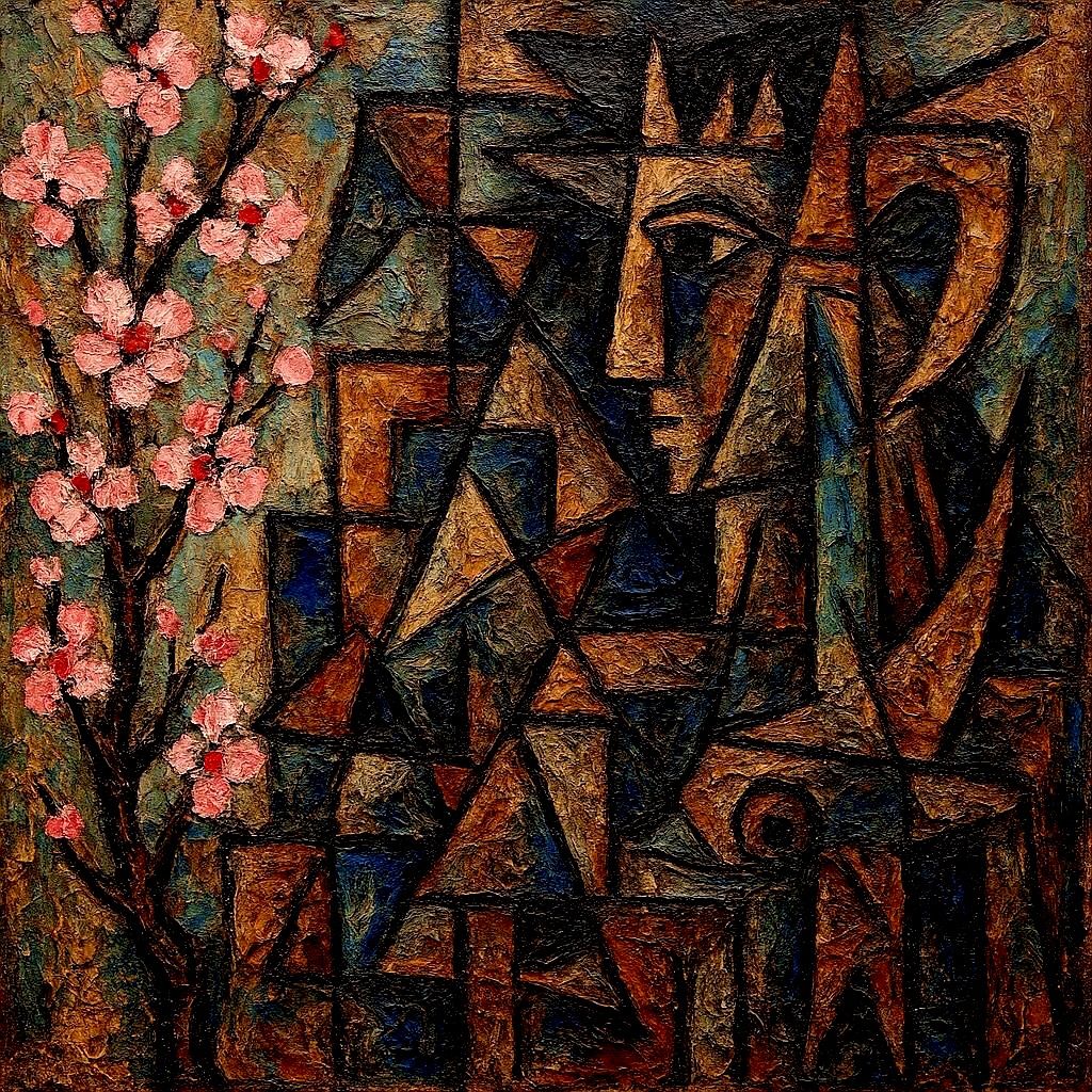 Prayer to the East, Yusuf Lateef, flute