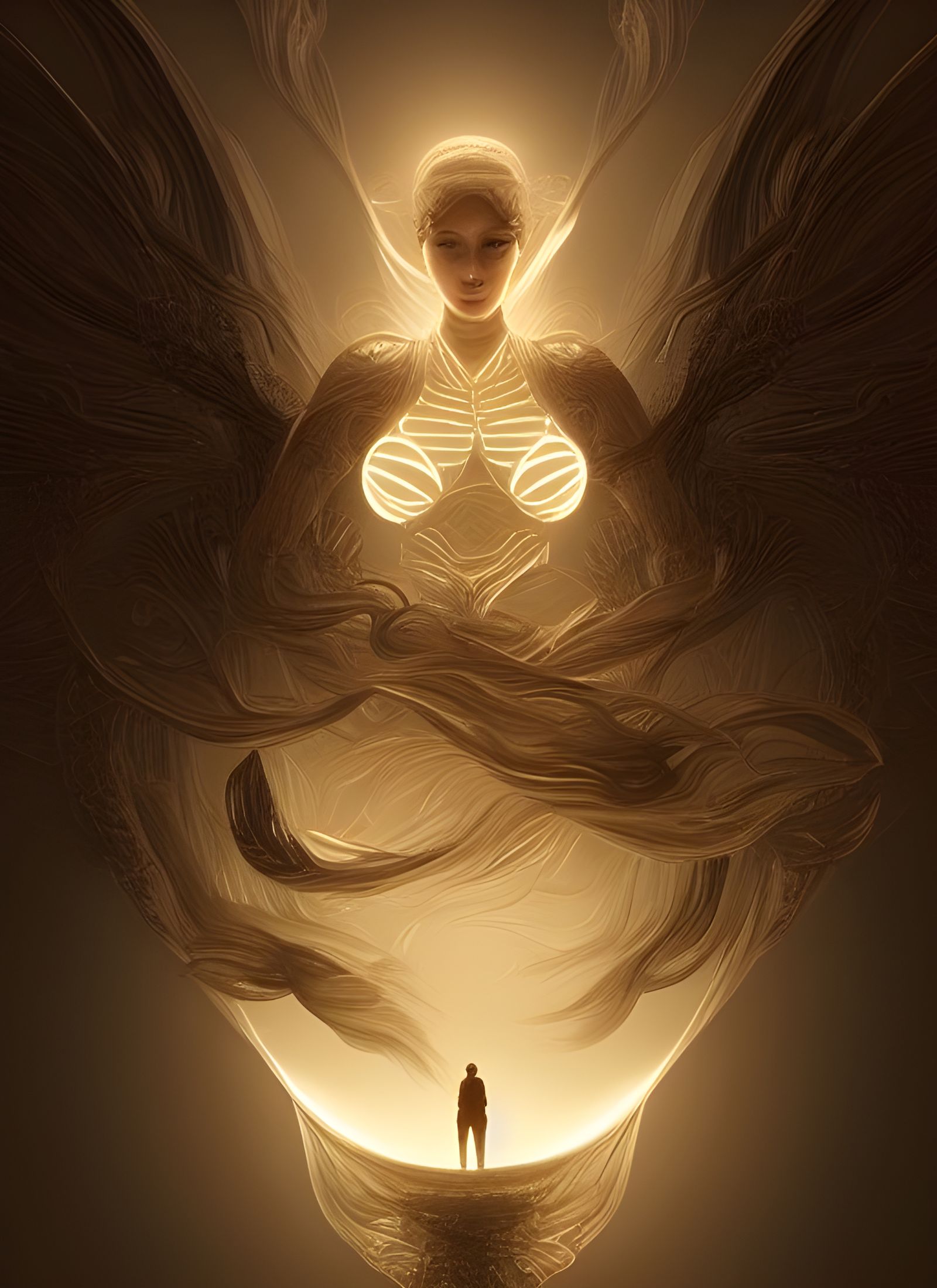 The Trial