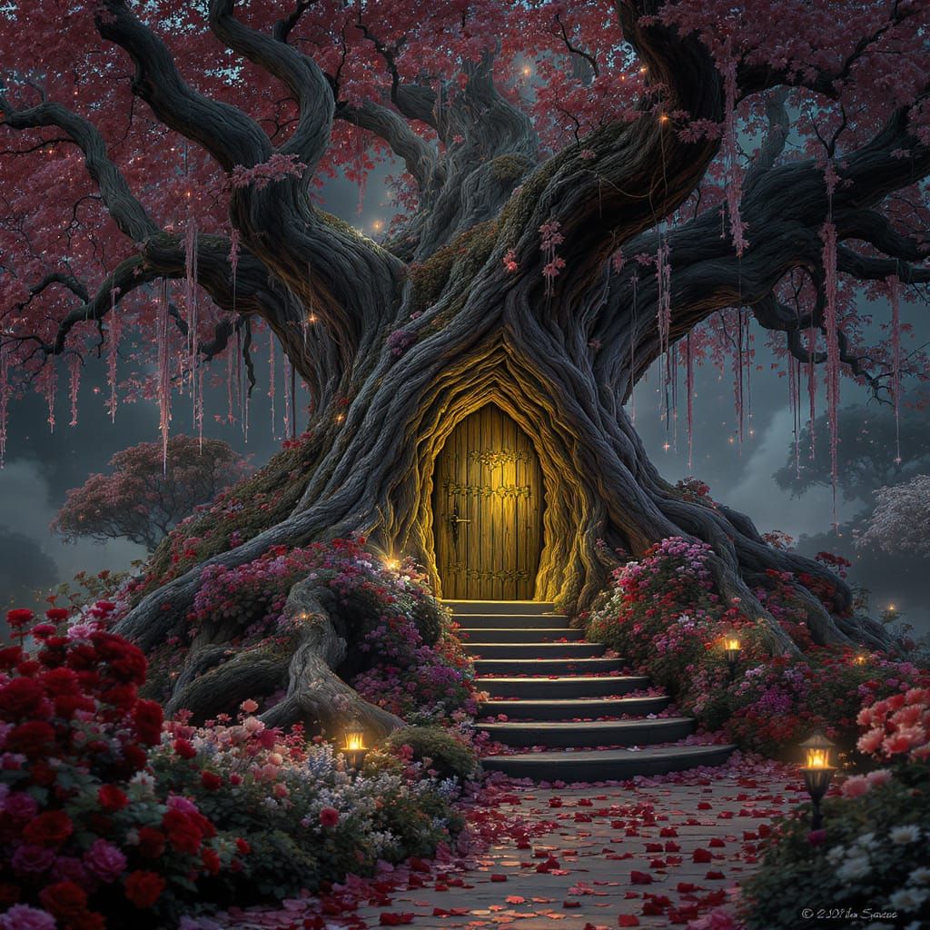 Butterflies are free to fly