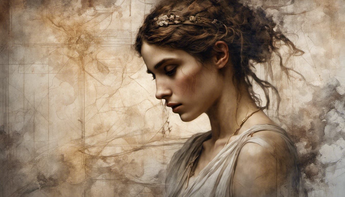 Hypatia of Alexandria