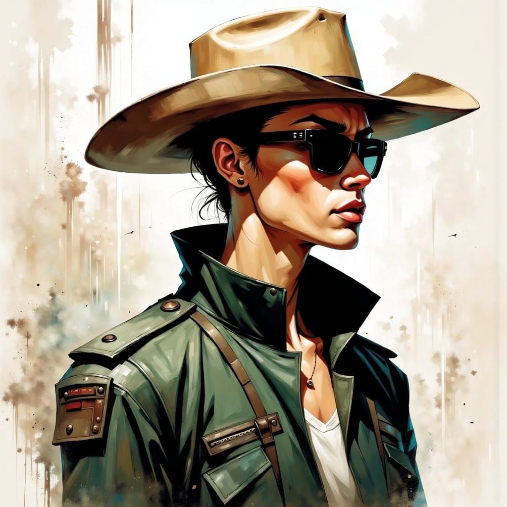  <lora:Conceptualize FL:1.0>  'Conceptualize FL'