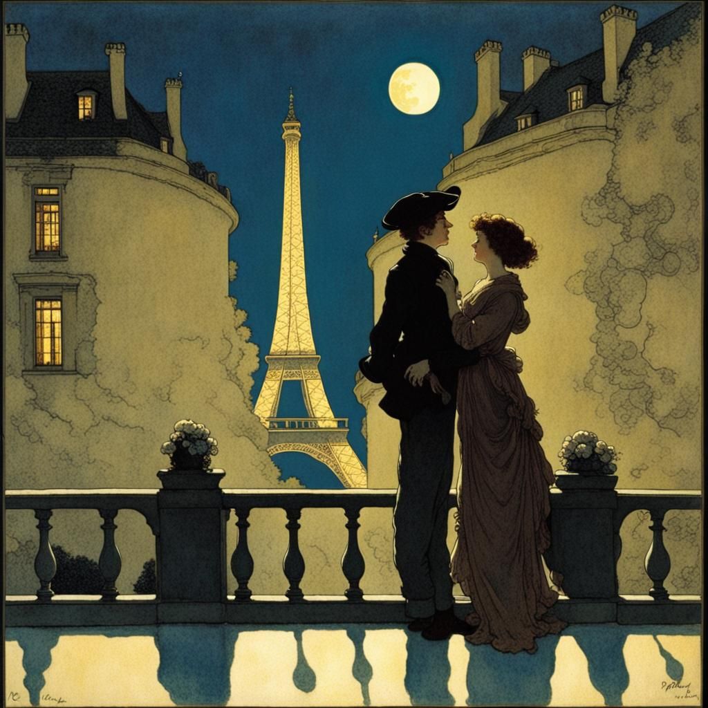 Paris