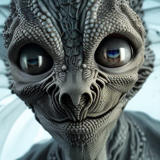 Good Space Morning  by @vegasbuzz