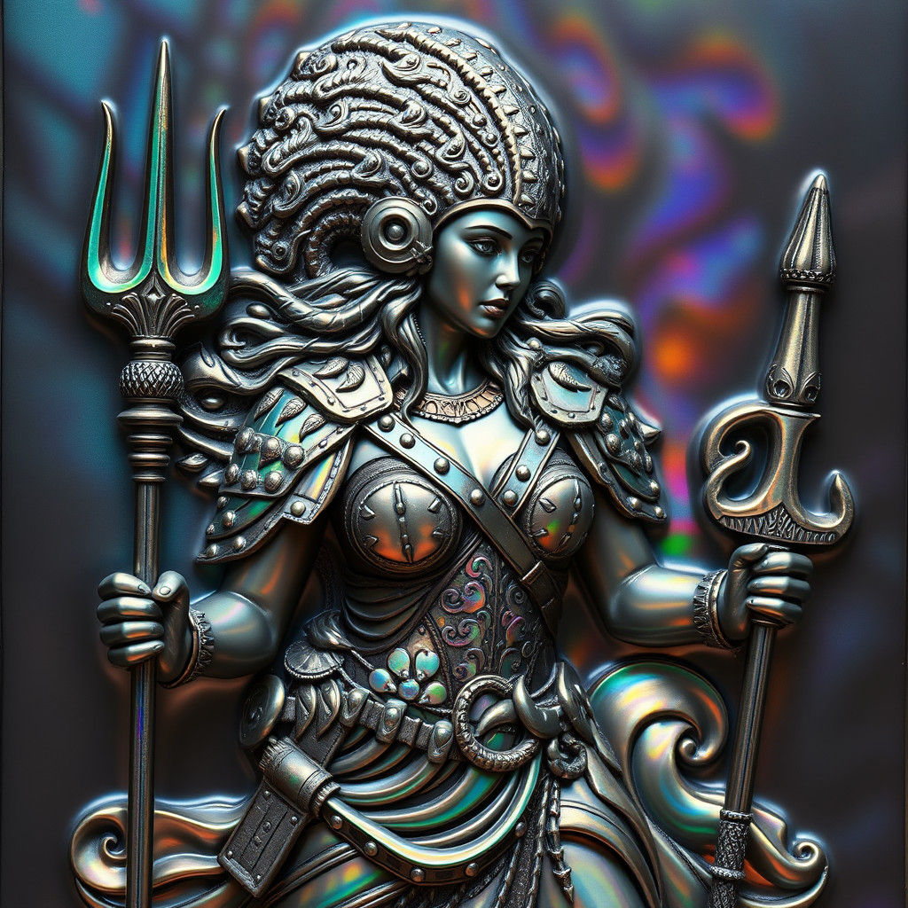 wing fang hood orb snivel cower crouch shoot gush weep ghost stone nutty extra finger mutated face vibrant in crystal energy apophis lured t...