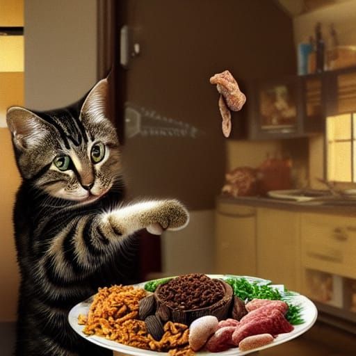 This is not what I ordered