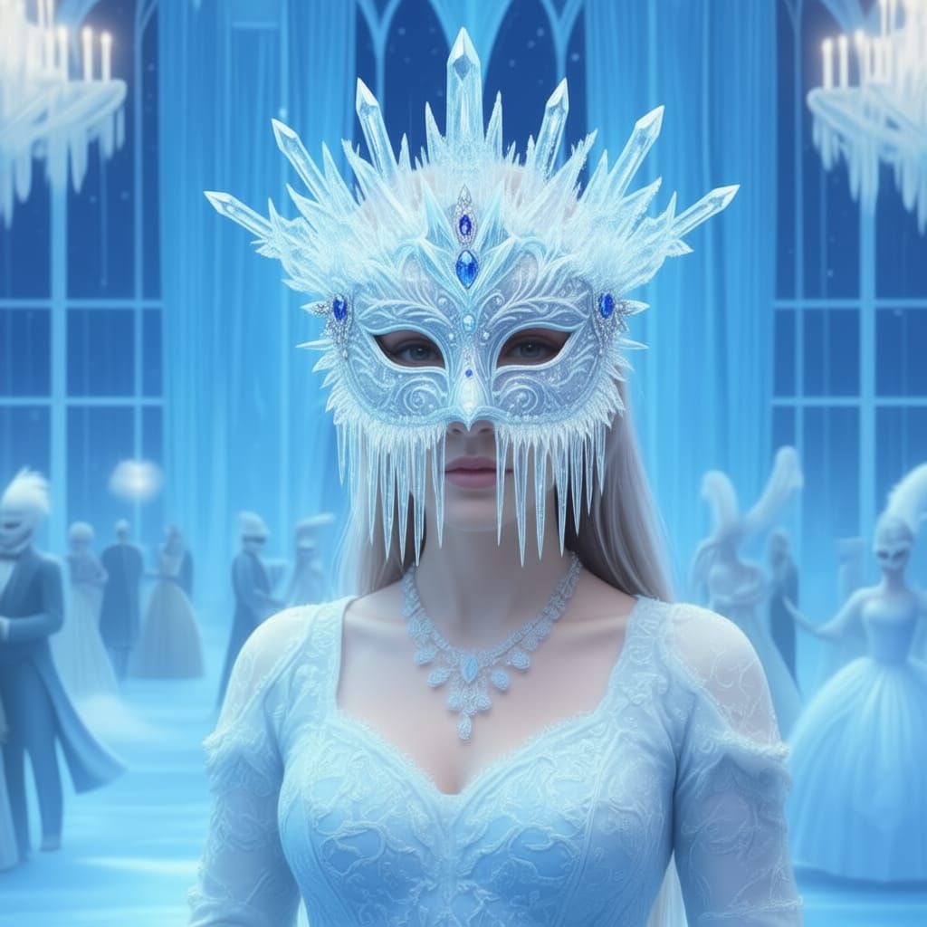 Artober 2025 : Day 19