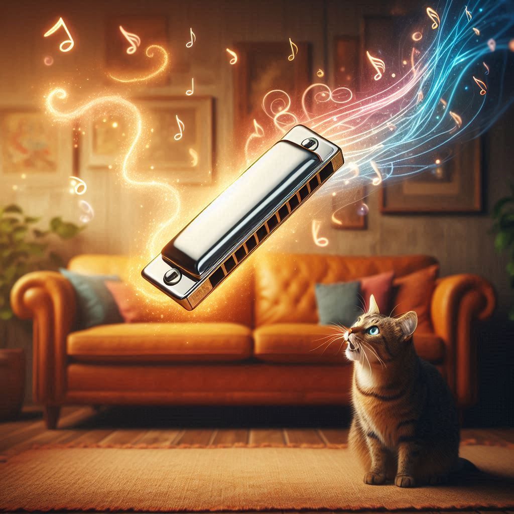 Blowfish Constellation 3