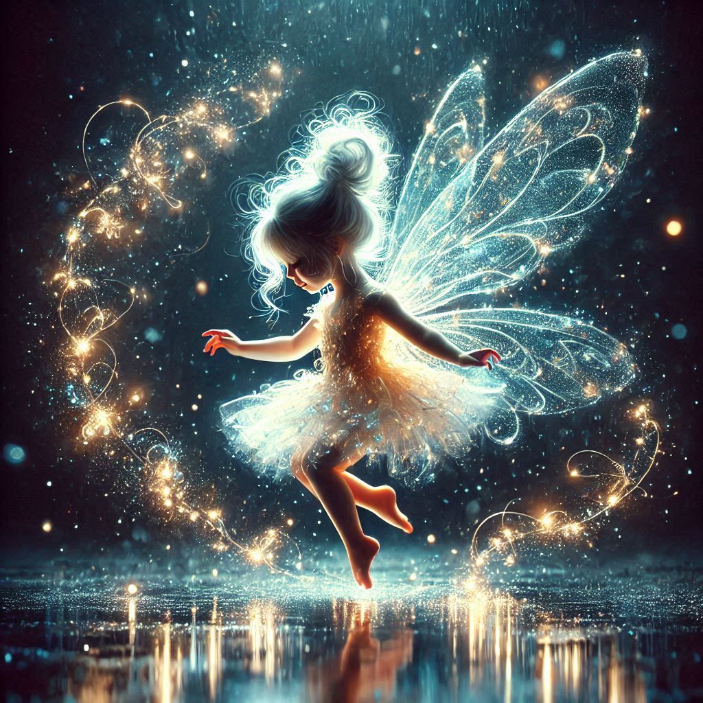 Fairy