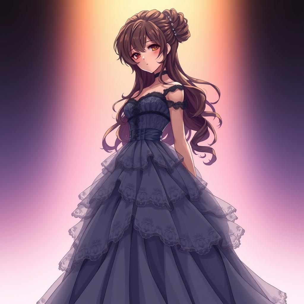    by @Lover