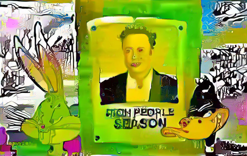 William Tell Overture