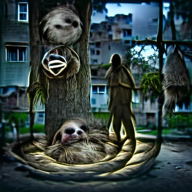 hide the souls