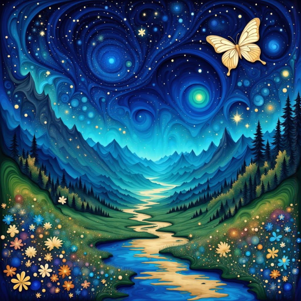 <lora:MELTING SOS MARBLE:1.0> ❌NEW >>> IN REVIEW❌