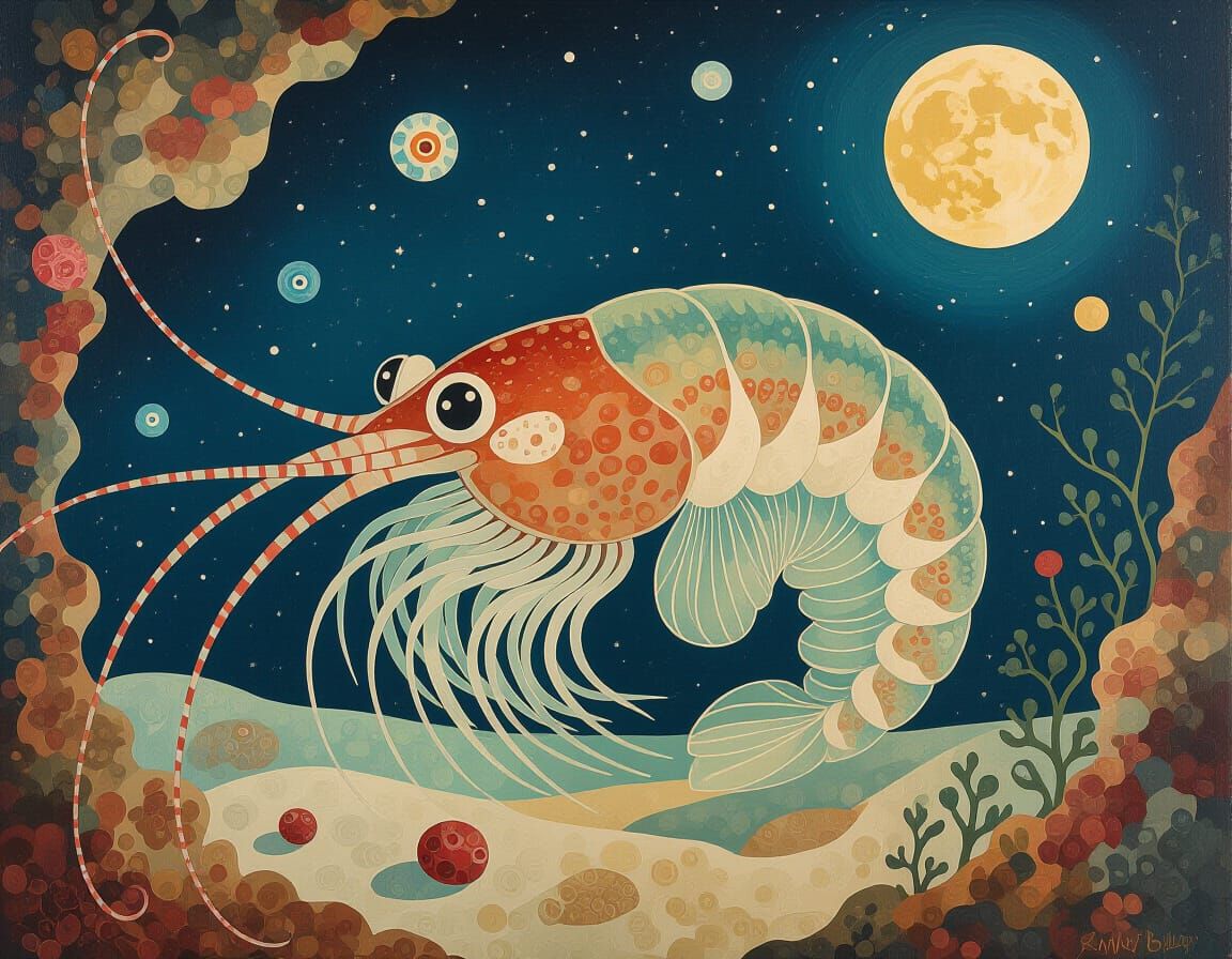 undefined  by @King-Hamster