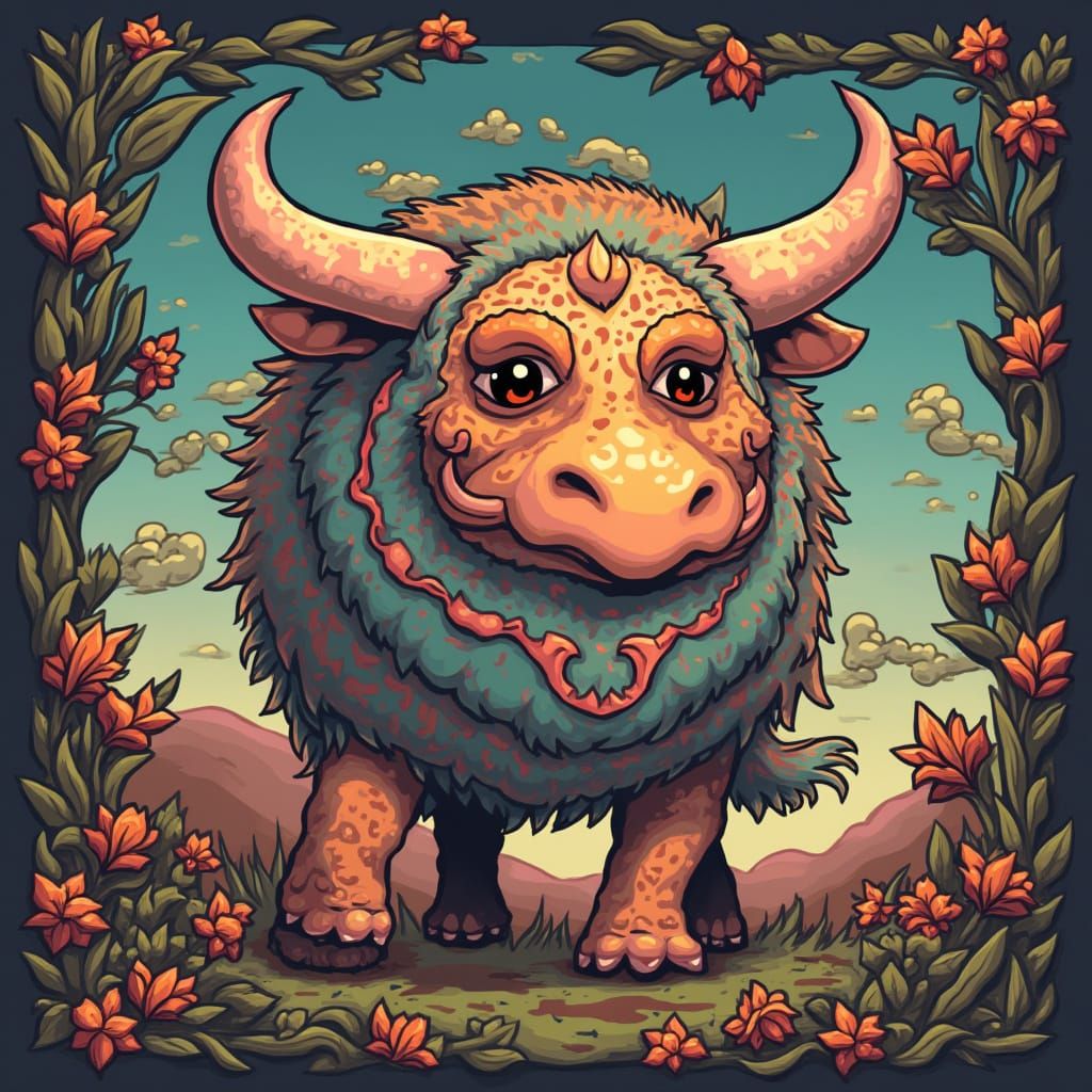 Haredi Youth Bends Down to Retrieve Memory Card