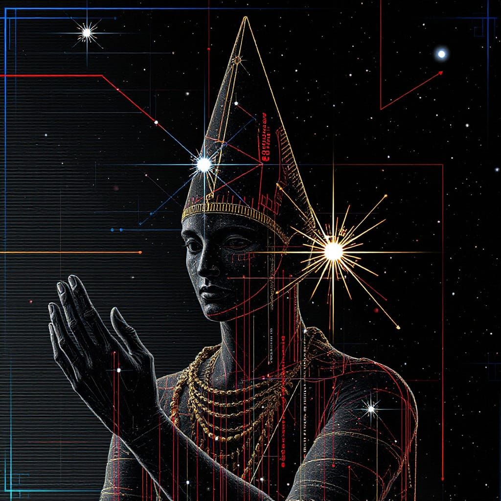 ℑ𝔫𝔡𝔦𝔤𝔬ℭ𝔬𝔯𝔢