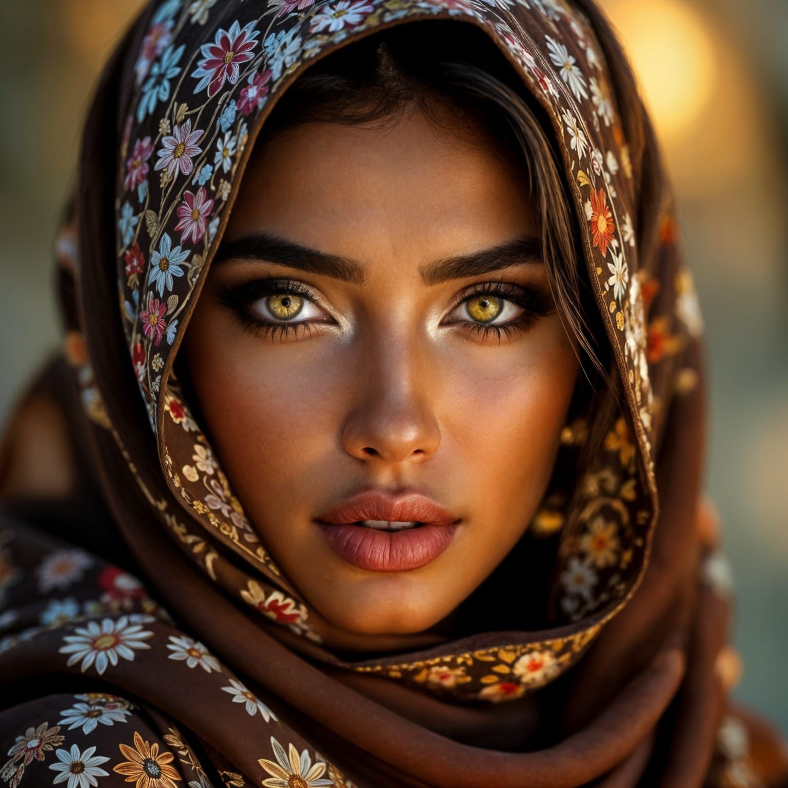 undefined  by @Foul Rabbit