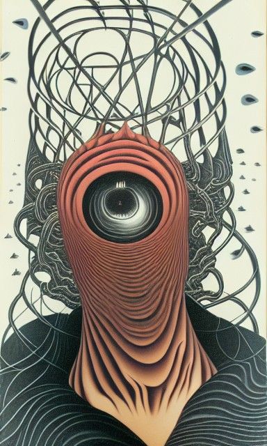 Hypnork