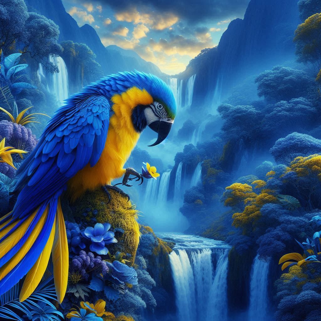 Single, Ready To Mingle