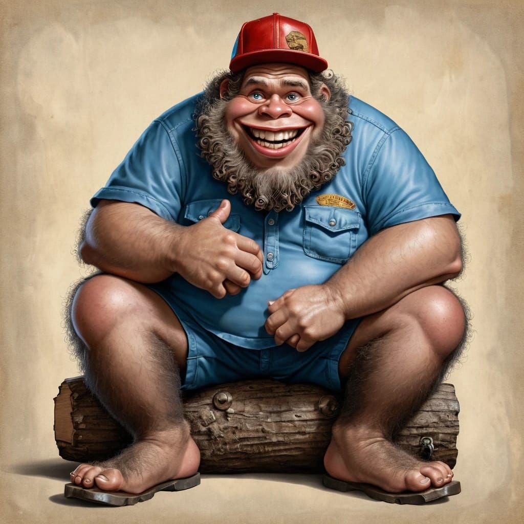 Everything is Ok 😁👍